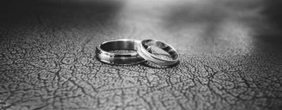 Prenup_Indonesia image Prenup_Indonesia Postnups by Wijaya - Here’s How Prenup Can Help You Own Property in Indonesia