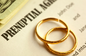 How a Marital Agreement in Indonesia is Redefining a Marriage, Regardless Your Nationalities